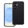 Futerał do Xiaomi Redmi Note 15 PRO 5G Silicone 2mm czarny
